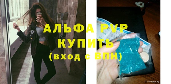 apvp Валдай