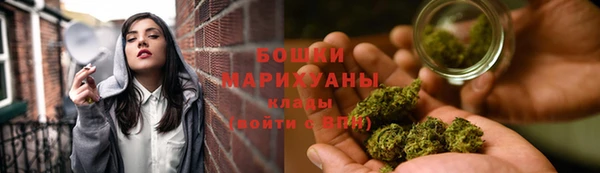 спиды Волосово