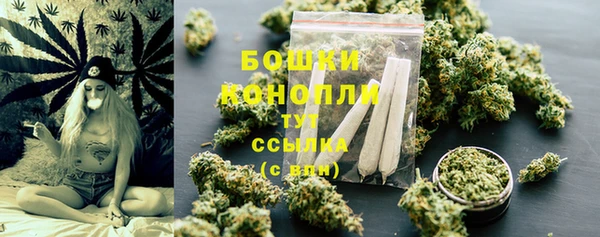 спиды Волосово