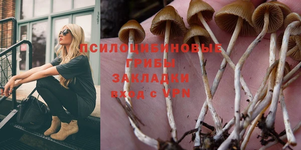 гашиш Володарск